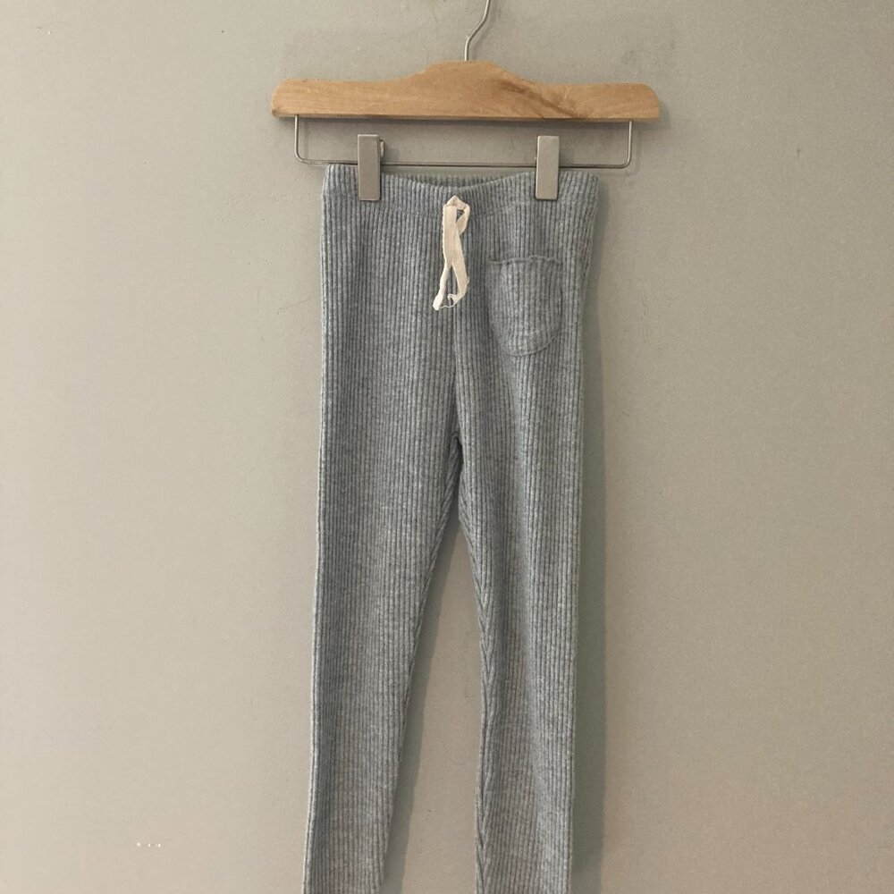 $12‎ ADD ON Zara leggings Janie and Jack Baby Gap Old Navy Quincy Mae